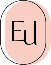 Elucate U Logo - English Teaching Services