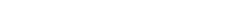 Ellenore Bothma signature