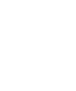 By signature